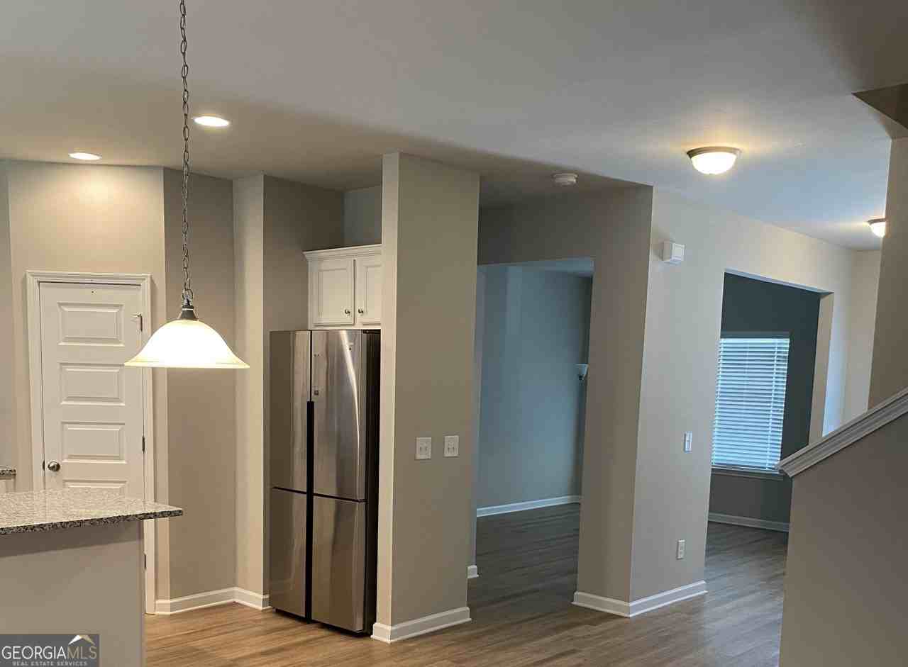 216 Finley Dr - Photo 5 of 22