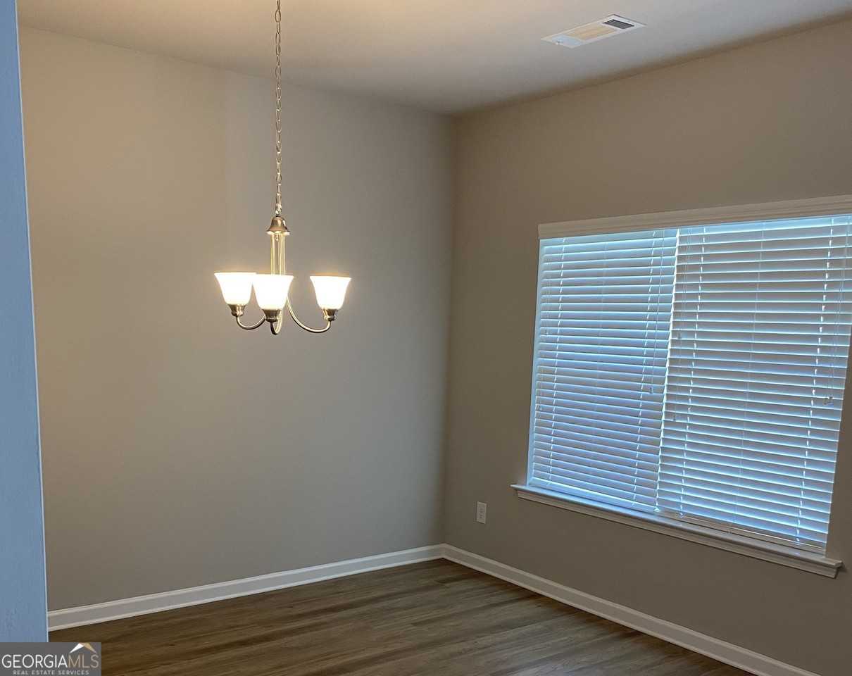 216 Finley Dr - Photo 7 of 22