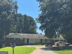 59 Wabash Drive - Photo 1 of 1