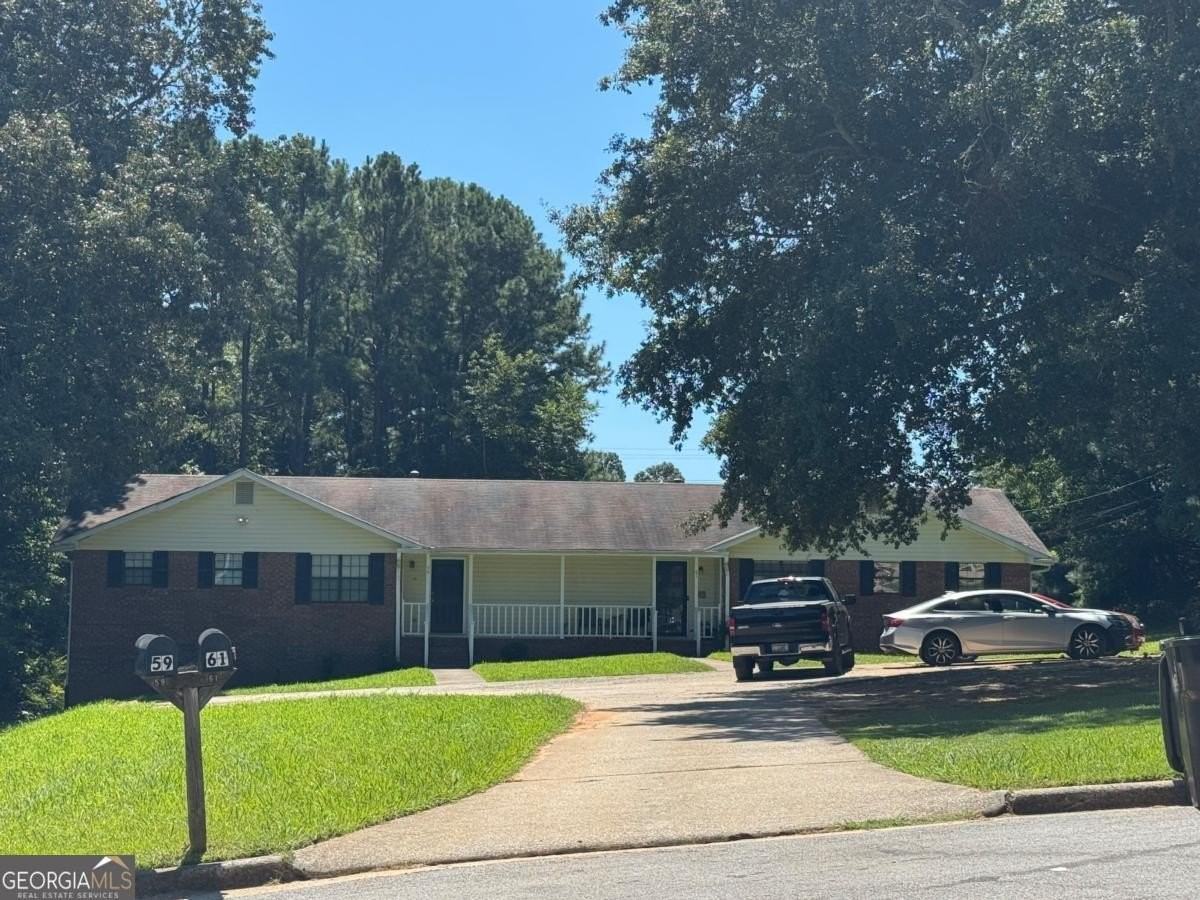 59 Wabash Drive - Photo 2 of 3