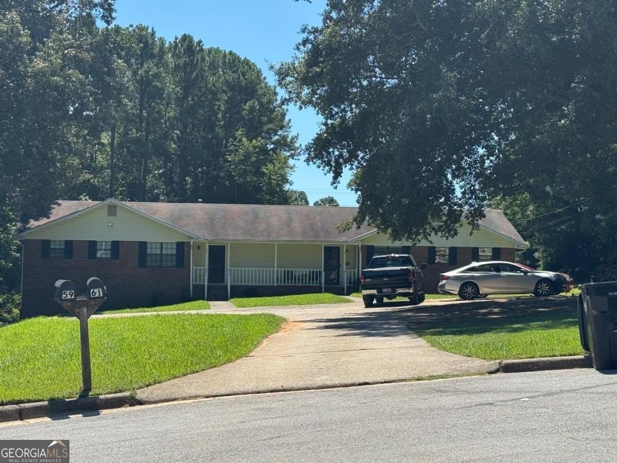 59 Wabash Drive - Photo 3 of 3