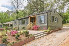 525 Rosemont Drive - Photo 1 of 1