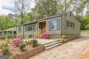 525 Rosemont Drive - Photo 1 of 1