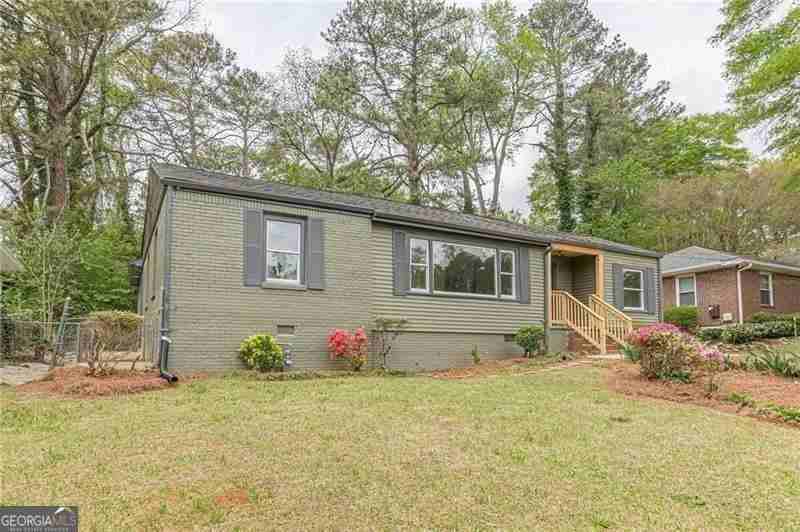 525 Rosemont Drive - Photo 4 of 49