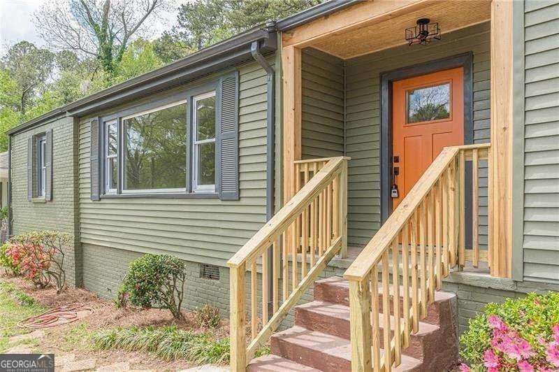 525 Rosemont Drive - Photo 5 of 49