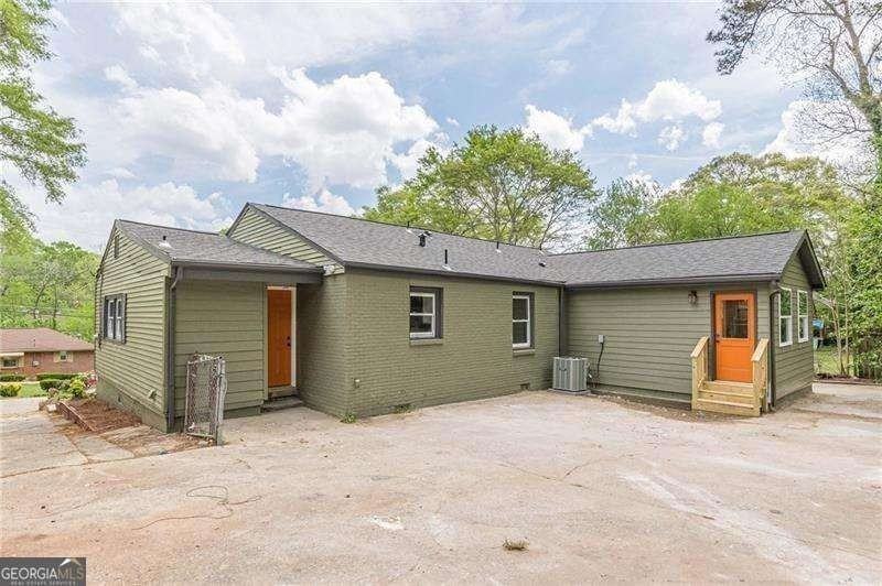 525 Rosemont Drive - Photo 7 of 49