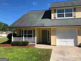 303 Gary Circle - Photo 1 of 1