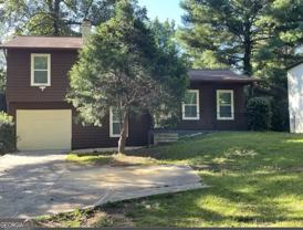 5479 Rock Springs Road - Photo 1 of 1