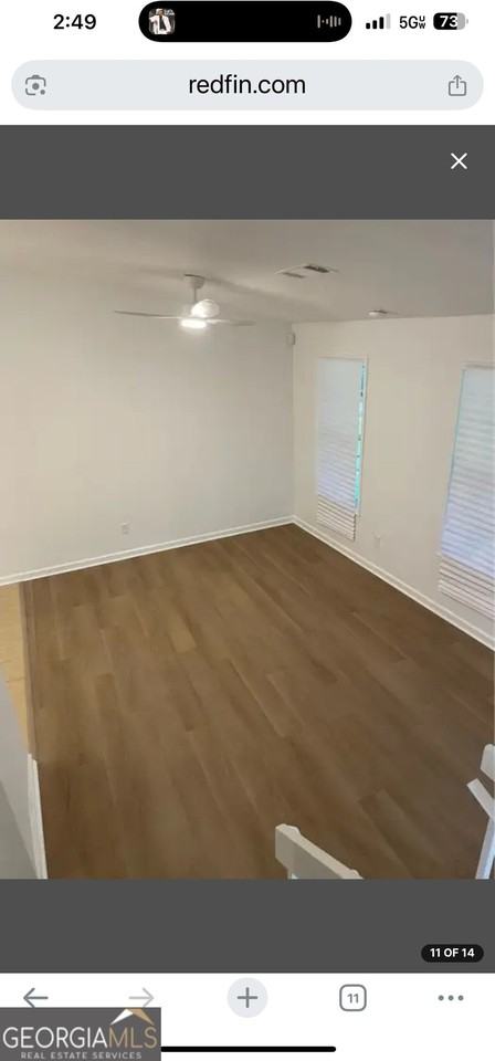 5479 Rock Springs Road - Photo 2 of 11