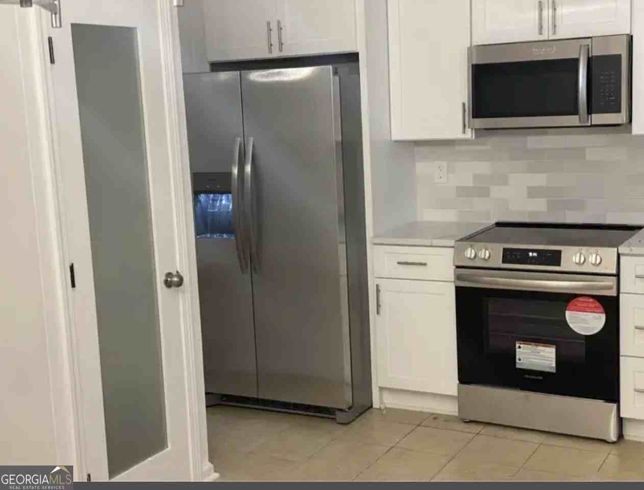 5479 Rock Springs Road - Photo 3 of 11