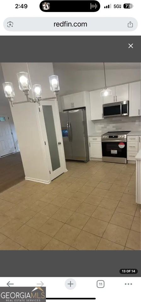 5479 Rock Springs Road - Photo 5 of 11