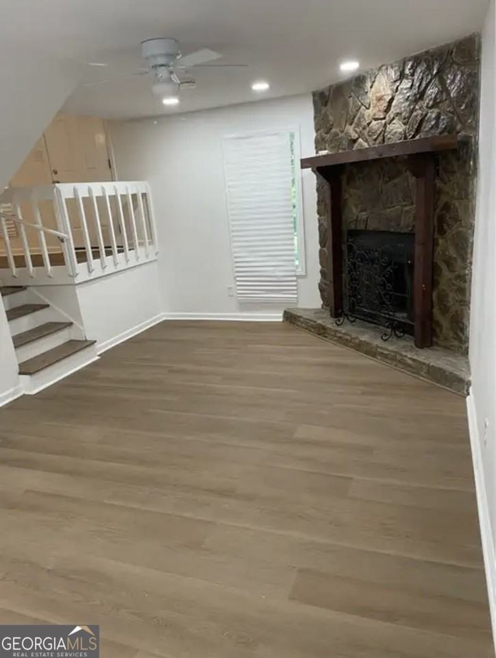 5479 Rock Springs Road - Photo 6 of 11