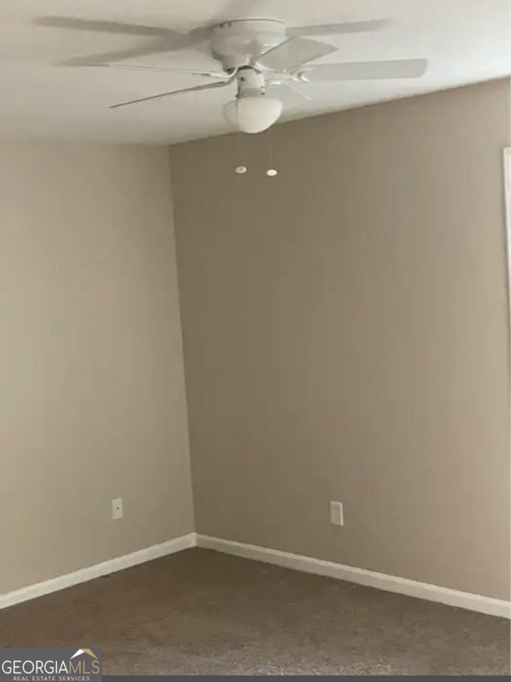 5479 Rock Springs Road - Photo 7 of 11