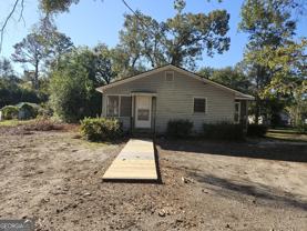 344 East Main Street - Photo 1 of 1