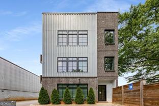 417 E College Ave Unit 302 #302 - Photo 1 of 1