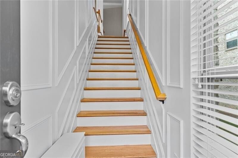 2744 Blakely Dr #0 - Photo 2 of 45