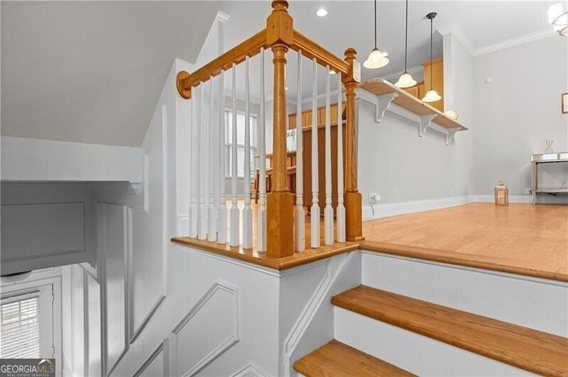 2744 Blakely Dr #0 - Photo 3 of 45