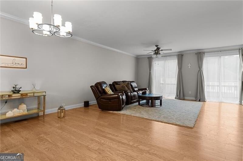 2744 Blakely Dr #0 - Photo 4 of 45