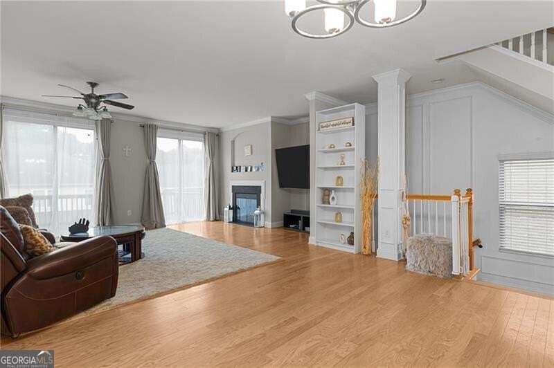 2744 Blakely Dr #0 - Photo 5 of 45