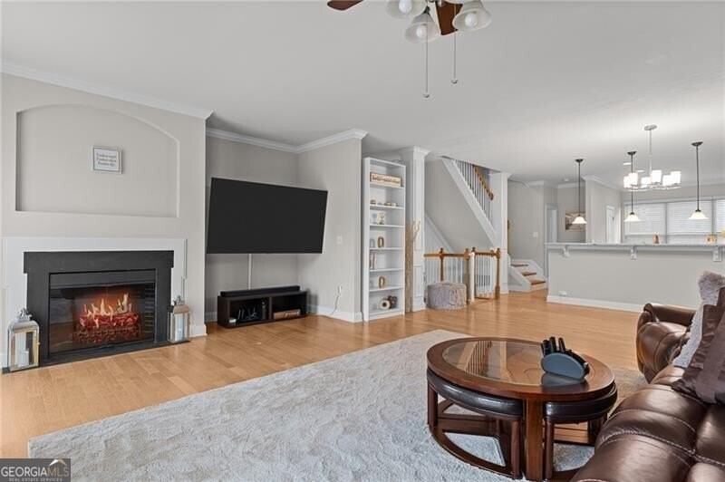 2744 Blakely Dr #0 - Photo 6 of 45