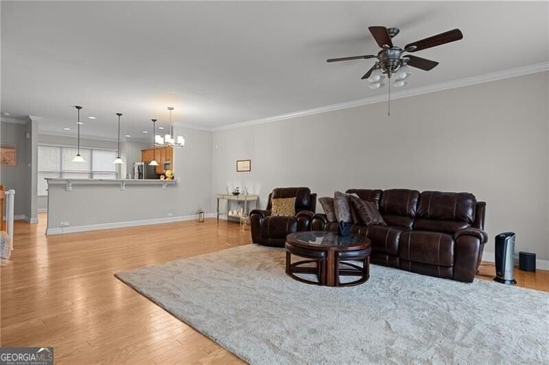 2744 Blakely Dr #0 - Photo 7 of 45