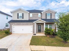 5947 Green Ash Court - Photo 1 of 1