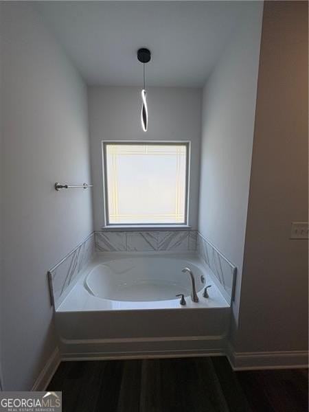 1838 Abbey Rd - Photo 4 of 17