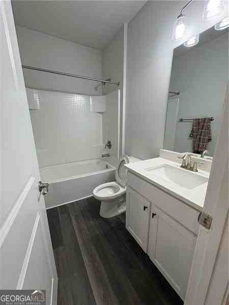 1838 Abbey Rd - Photo 6 of 17