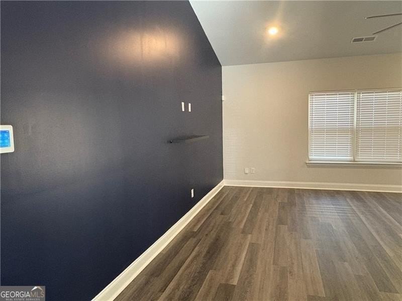 1838 Abbey Rd - Photo 7 of 17