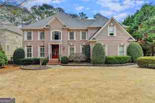 7830 Tintern Trace - Photo 1 of 1