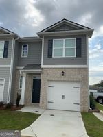 featured image of 1005 North 2nd Avenue #32