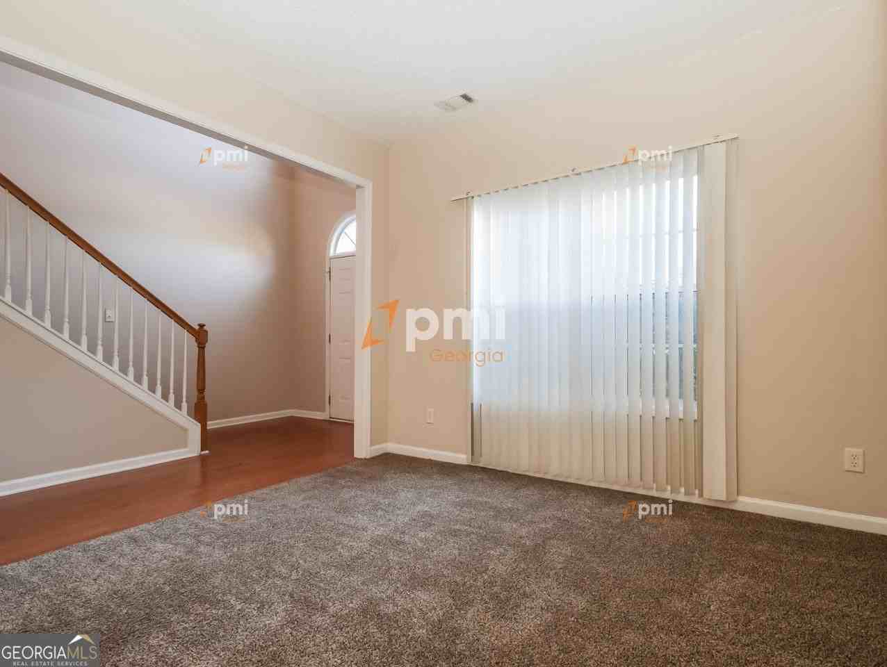 1311 Vine Circle - Photo 5 of 18