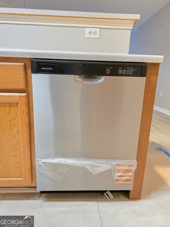 7712 Autry Cir - Photo 5 of 21