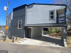 42 Riverdale Cir - Photo 1 of 1