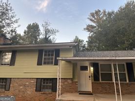 602 Dixon Road - Photo 1 of 1