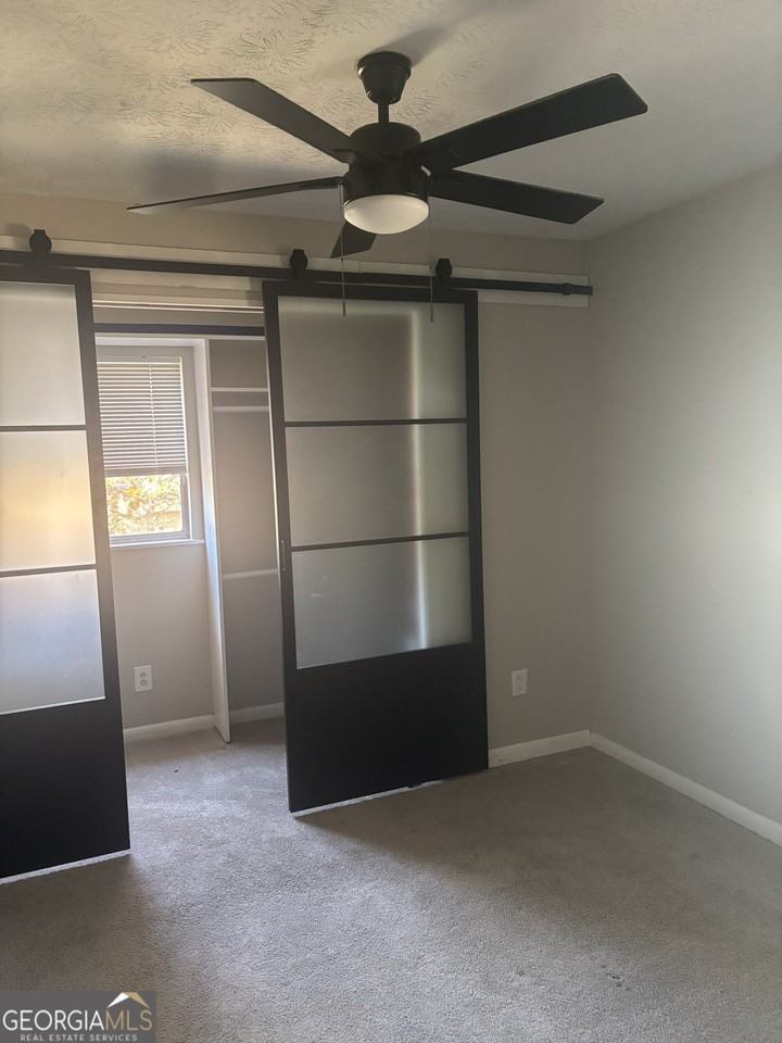 602 Dixon Road - Photo 2 of 4