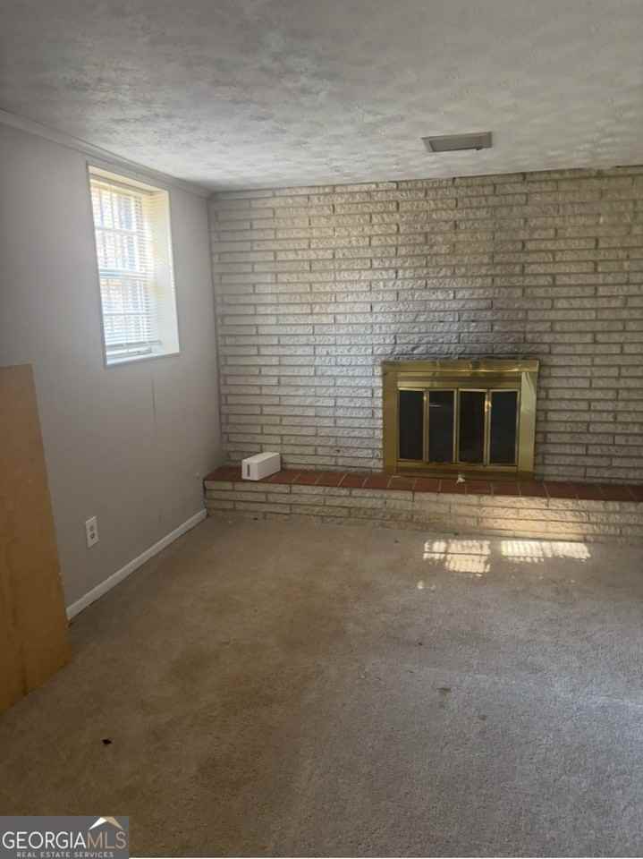 602 Dixon Road - Photo 4 of 4