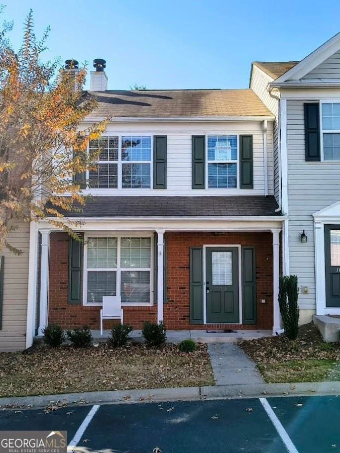 1078 Prestwyck Court - Photo 2 of 30