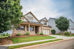 featured image of 1211 Hawthorne Circle