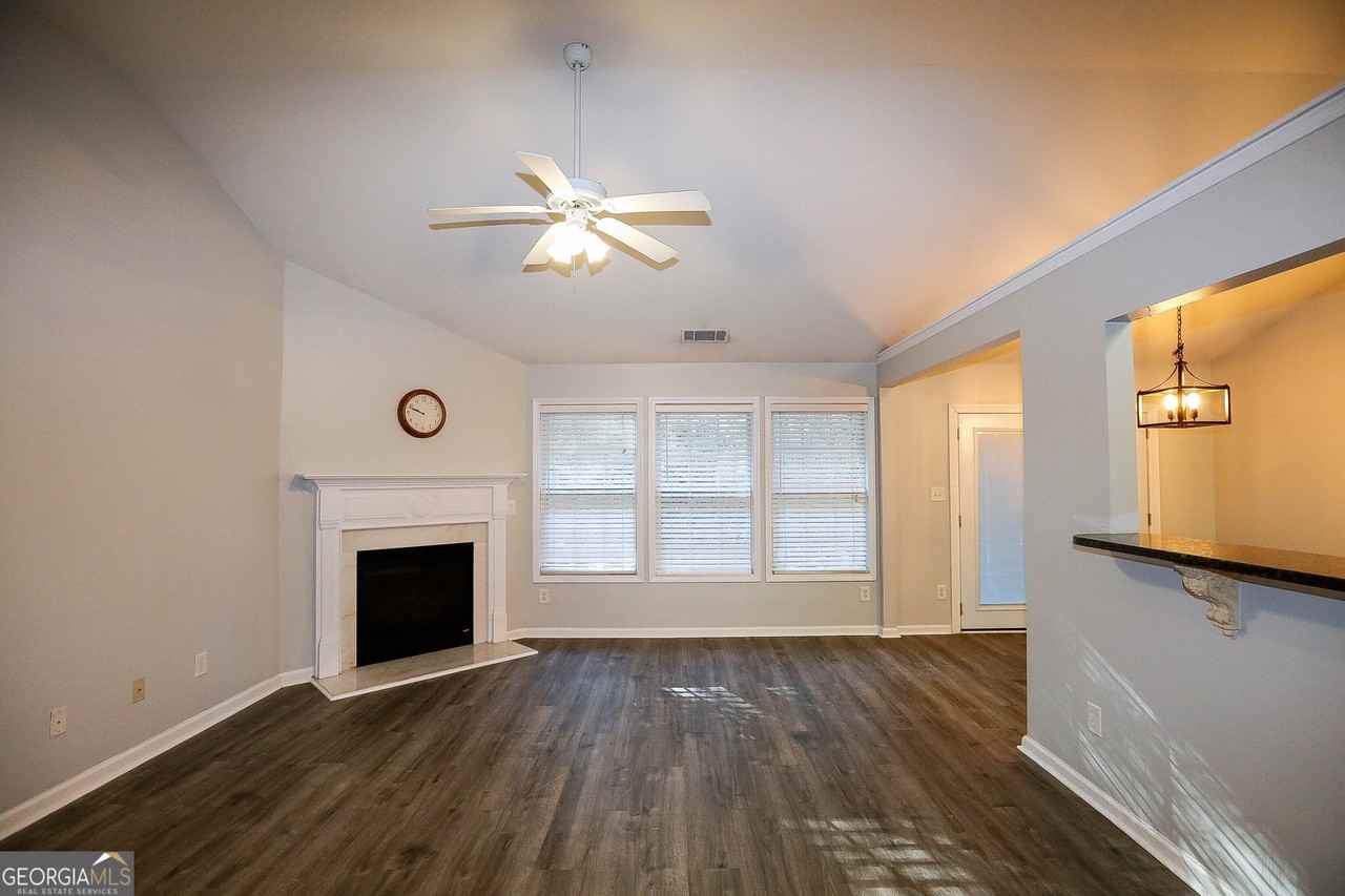 3264 Star Pine Court - Photo 2 of 43