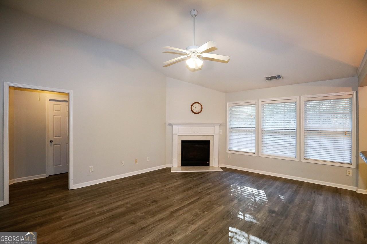 3264 Star Pine Court - Photo 3 of 43