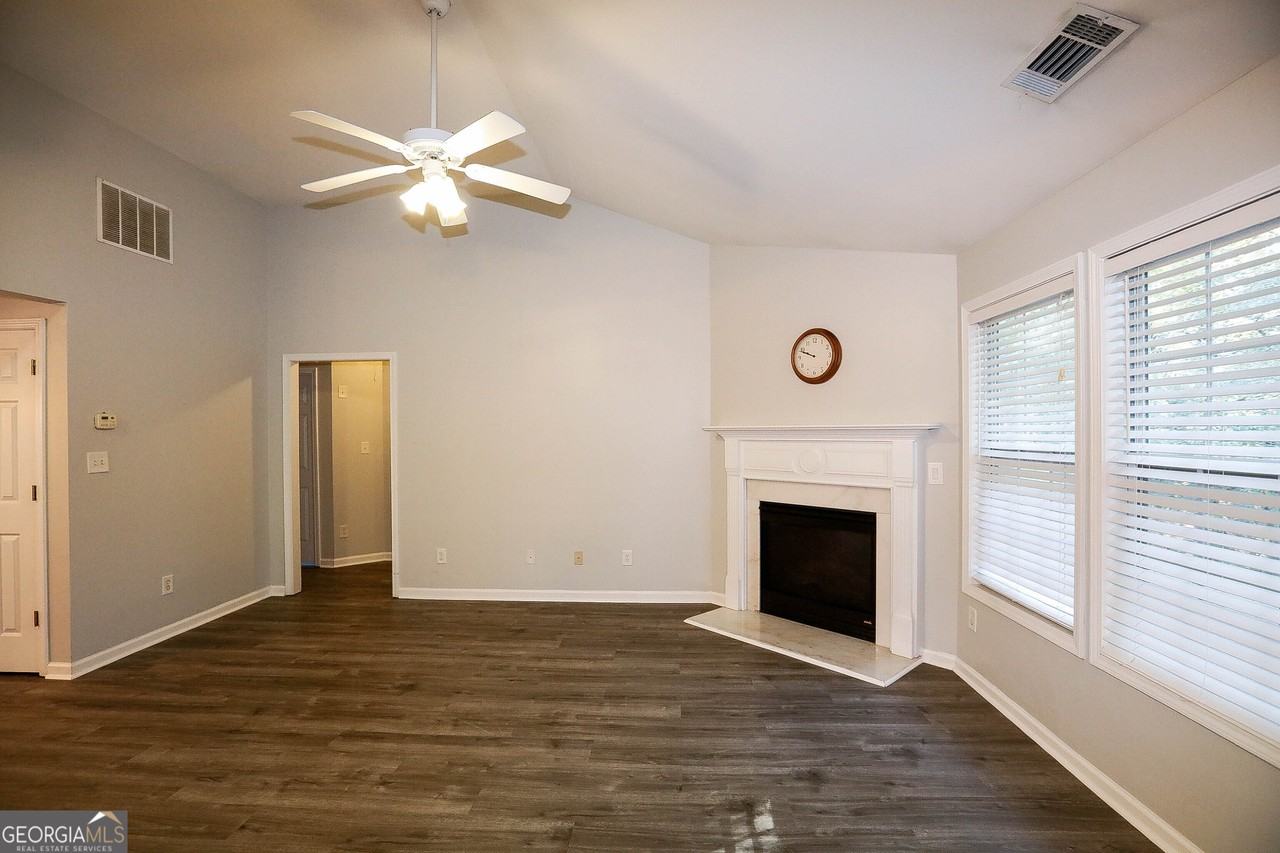 3264 Star Pine Court - Photo 4 of 43