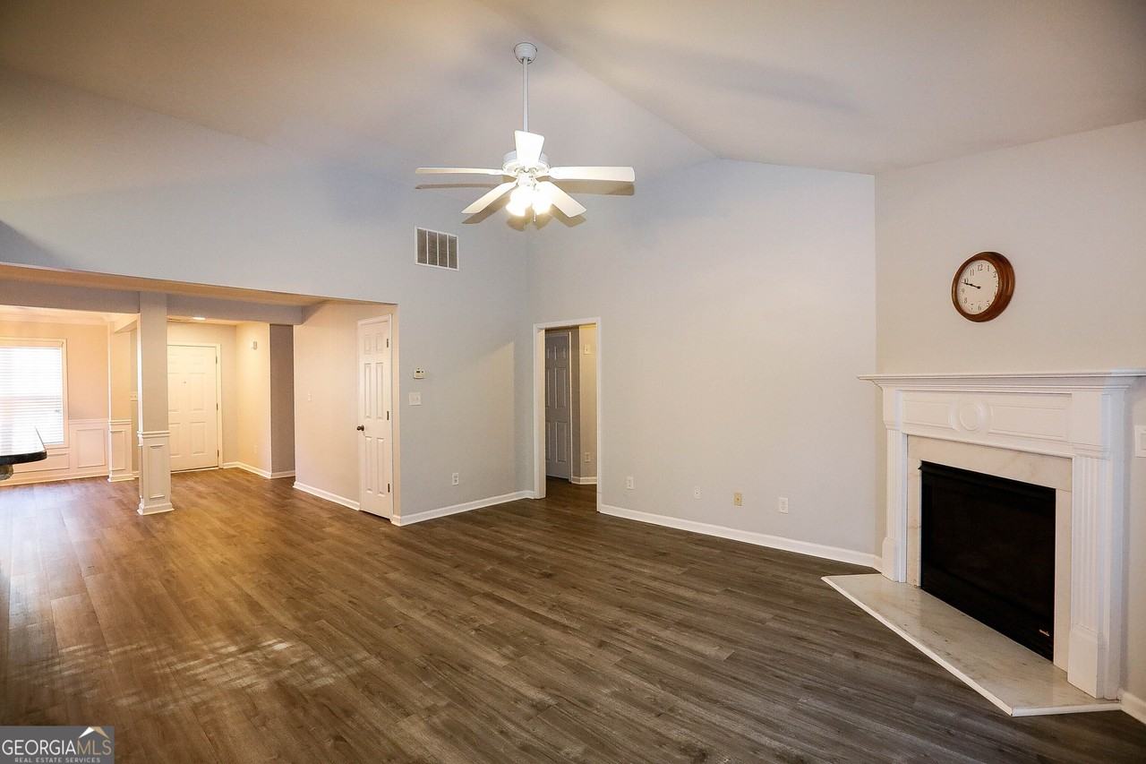 3264 Star Pine Court - Photo 5 of 43