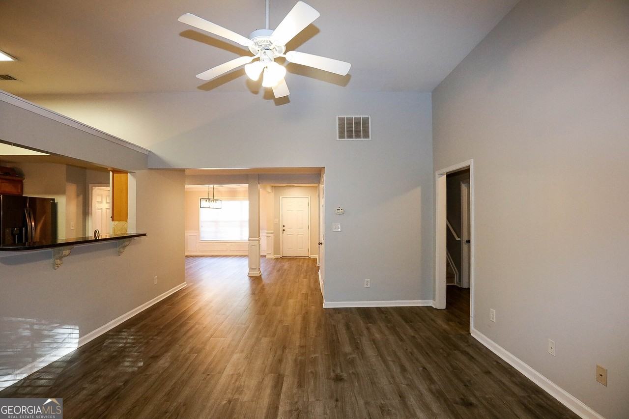 3264 Star Pine Court - Photo 6 of 43