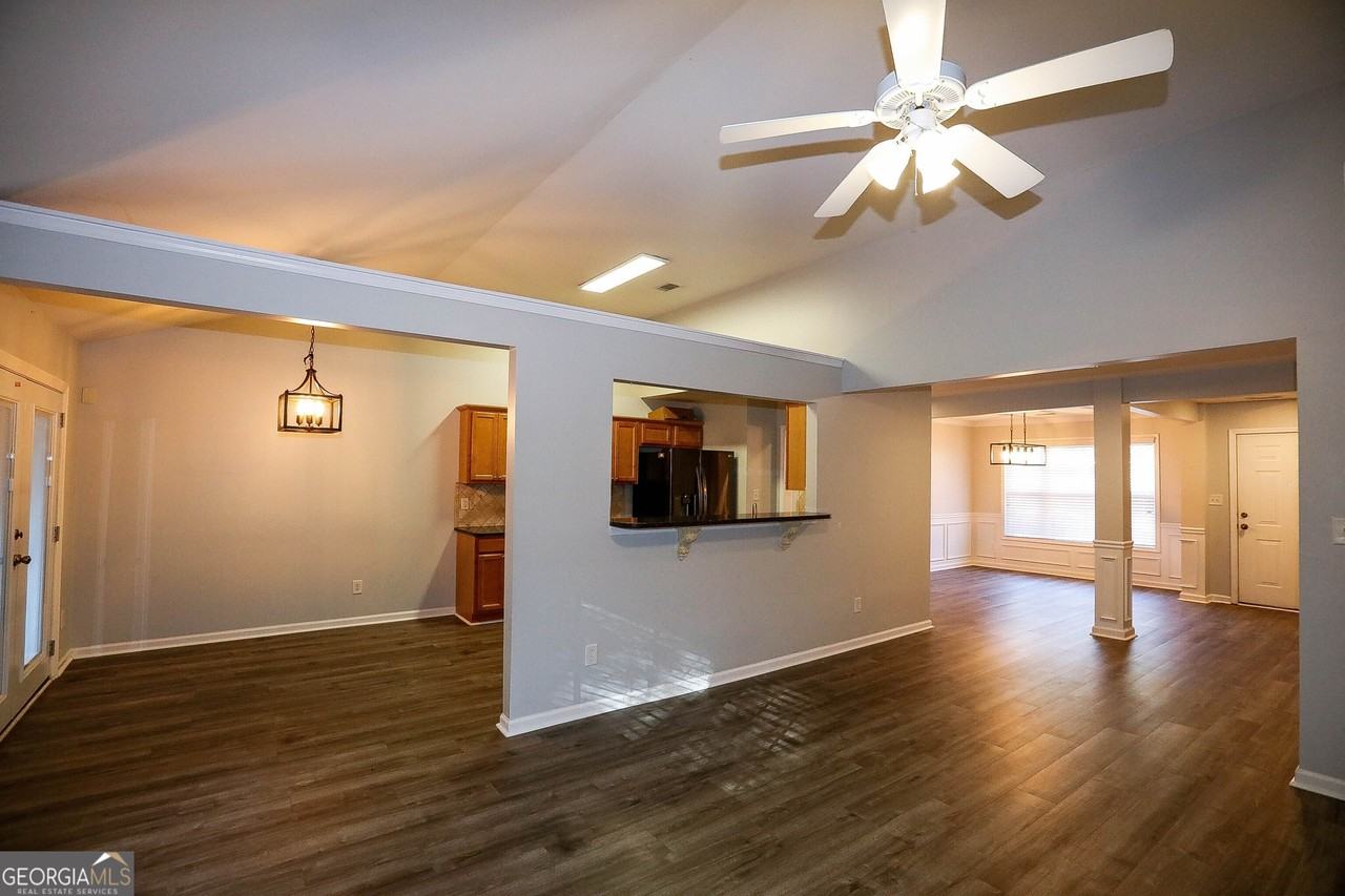 3264 Star Pine Court - Photo 7 of 43