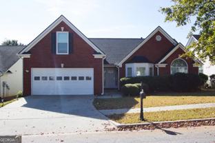 1481 Beckley Pointe - Photo 1 of 1
