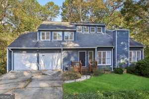 featured image of 10630 Timberstone Road