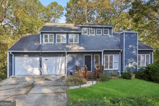 10630 Timberstone Road - Photo 1 of 1