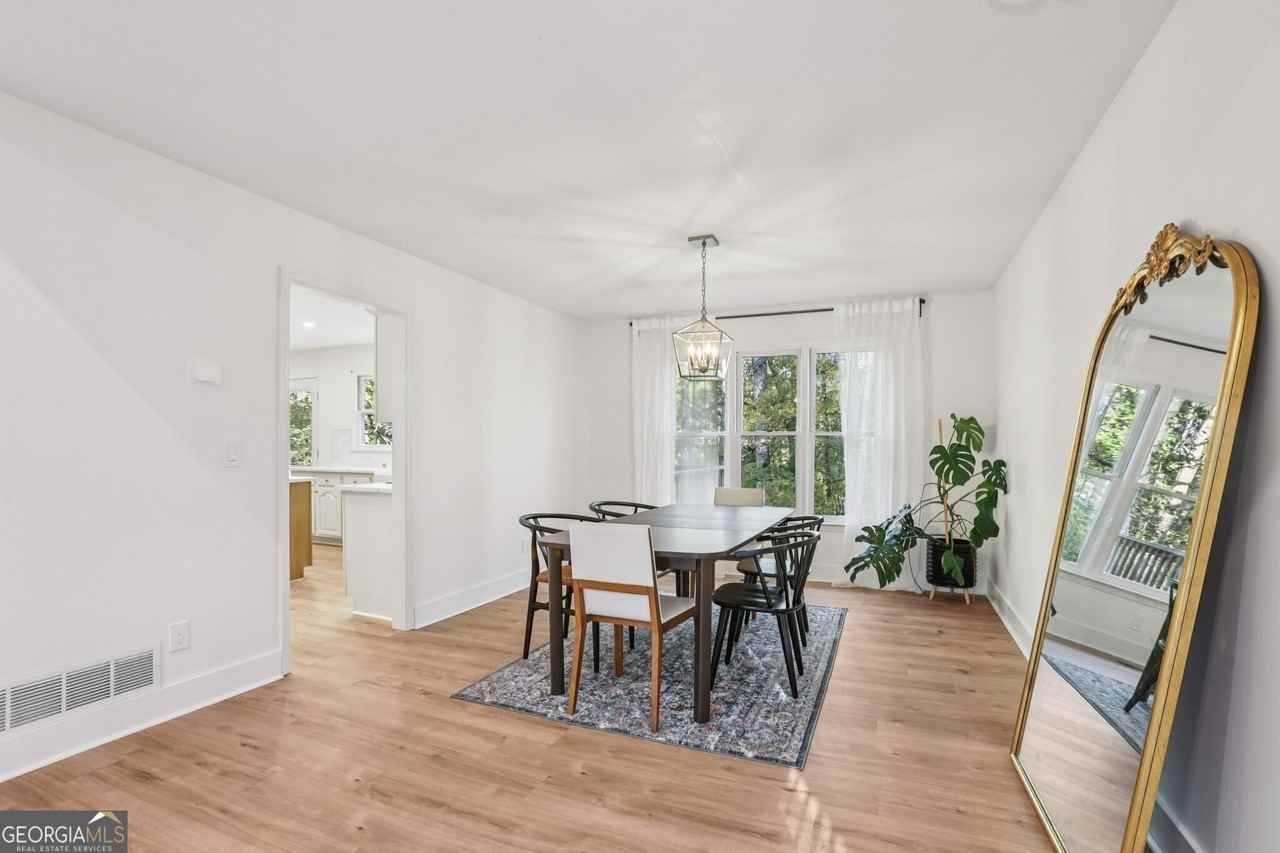 10630 Timberstone Rd - Photo 7 of 46