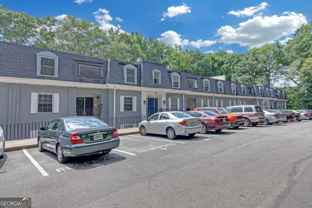 900 Mell Avenue #21A - Photo 1 of 1